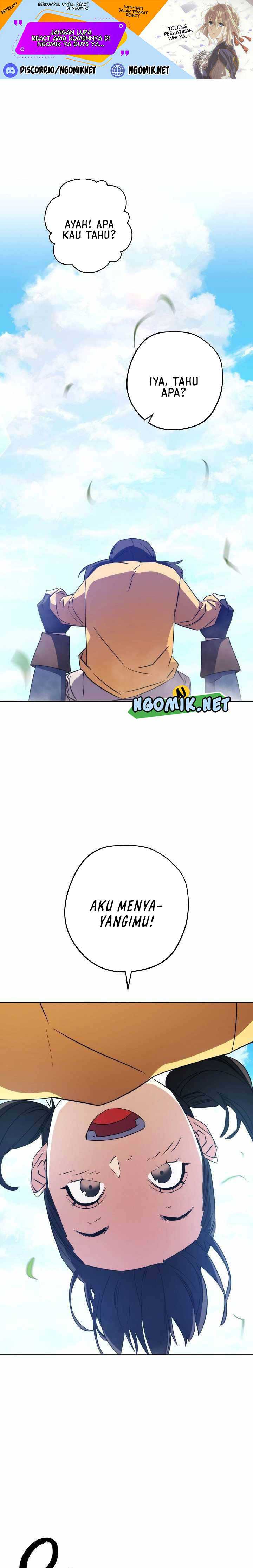 image-komik-the-live-chapter-170-1/34