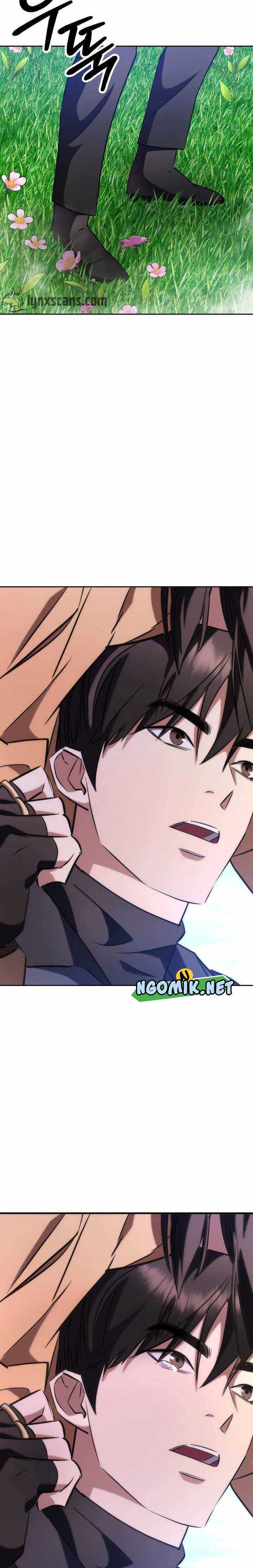 image-komik-the-live-chapter-170-2/34