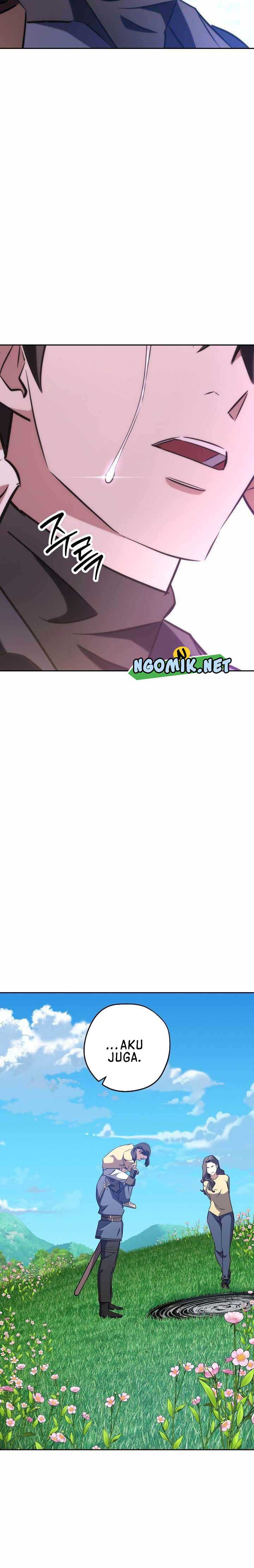 image-komik-the-live-chapter-170-3/34