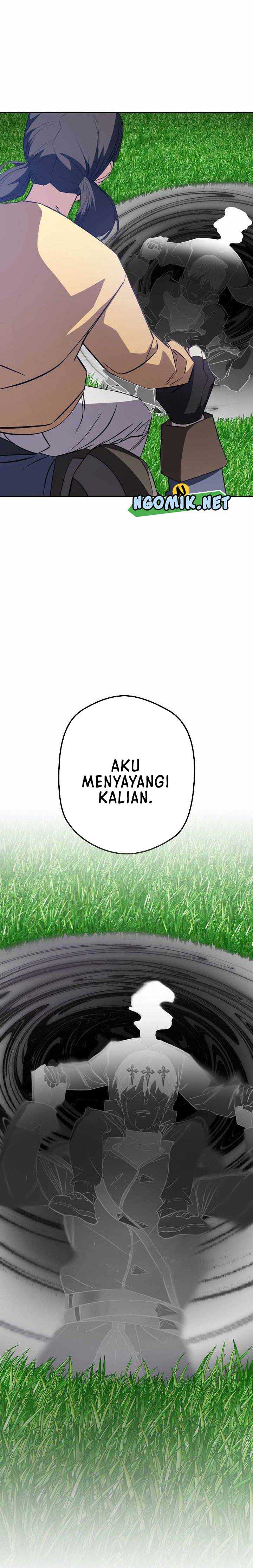 image-komik-the-live-chapter-170-4/34