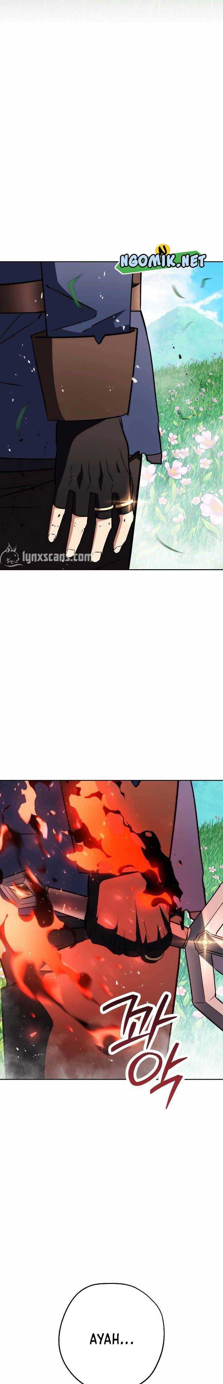 image-komik-the-live-chapter-170-5/34