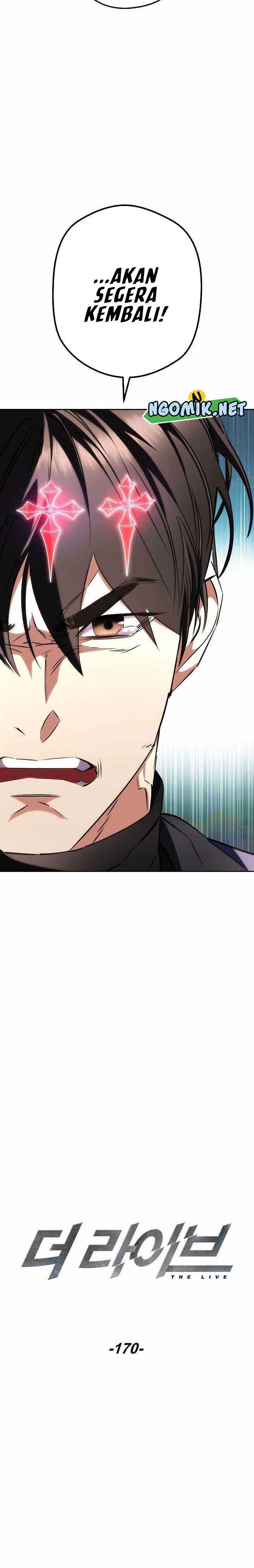 image-komik-the-live-chapter-170-6/34