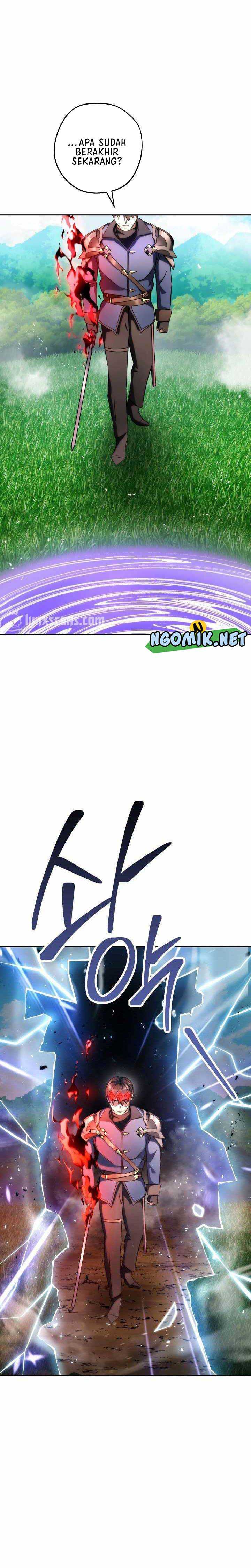 image-komik-the-live-chapter-170-7/34