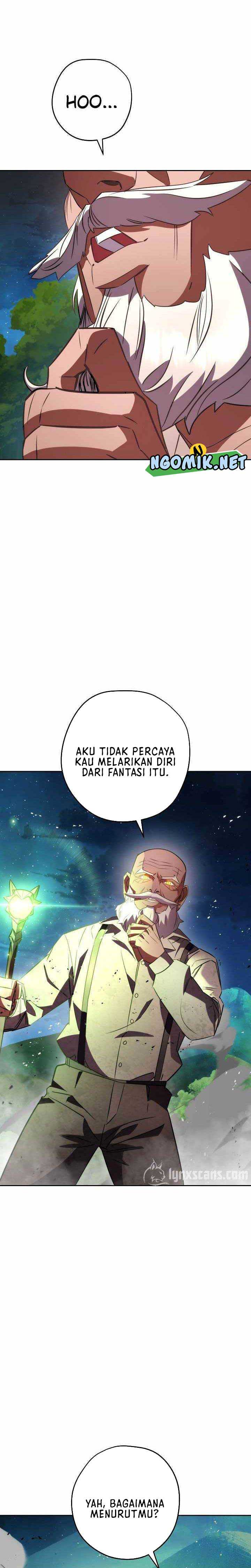 image-komik-the-live-chapter-170-8/34