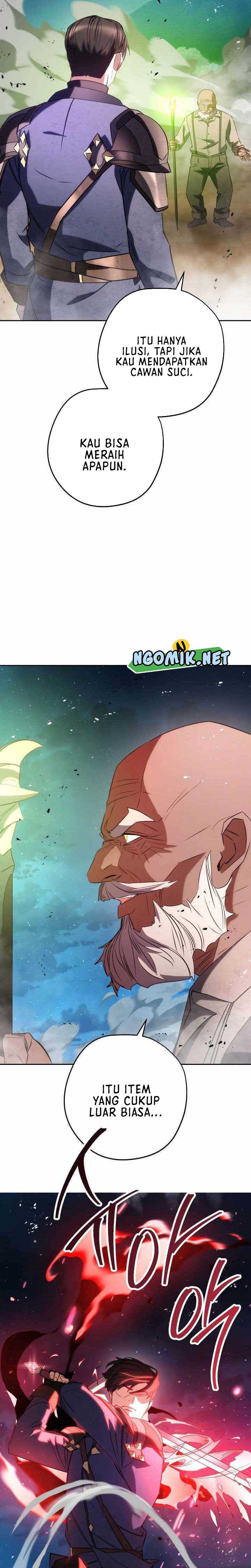 image-komik-the-live-chapter-170-9/34