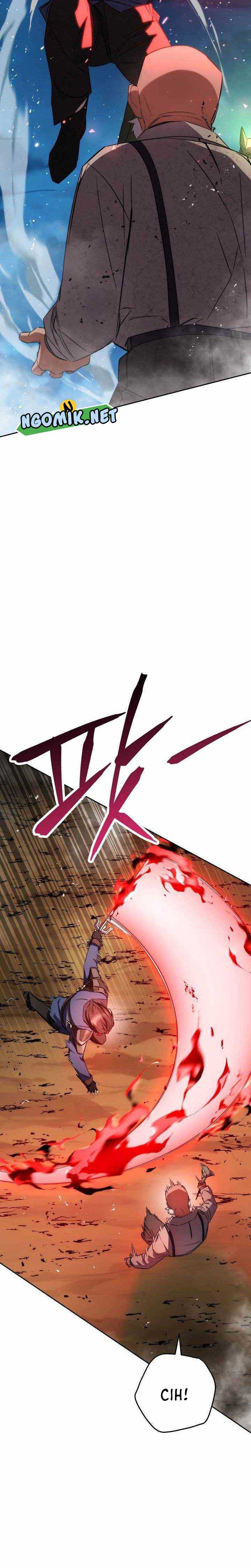 image-komik-the-live-chapter-170-10/34