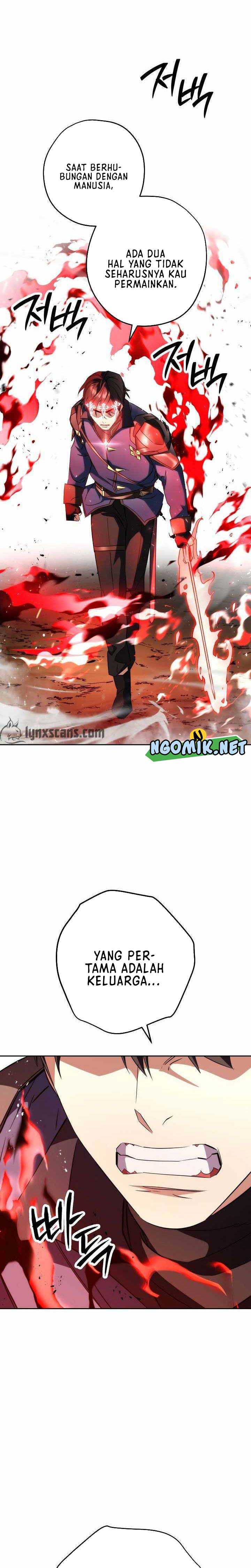 image-komik-the-live-chapter-170-11/34