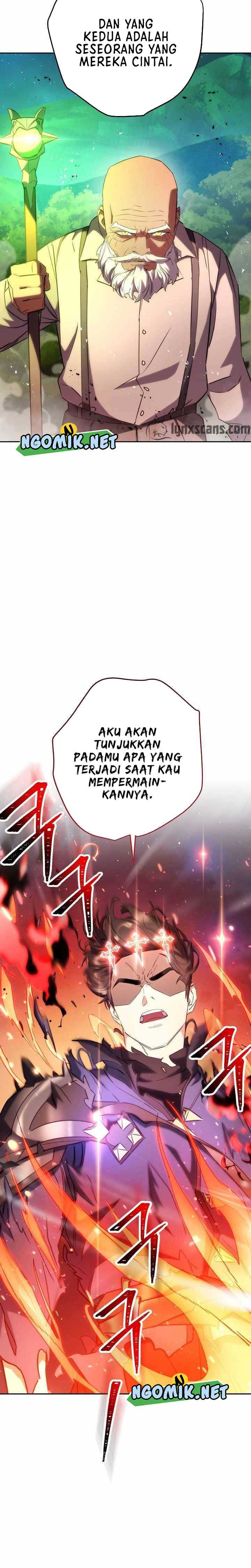 image-komik-the-live-chapter-170-12/34