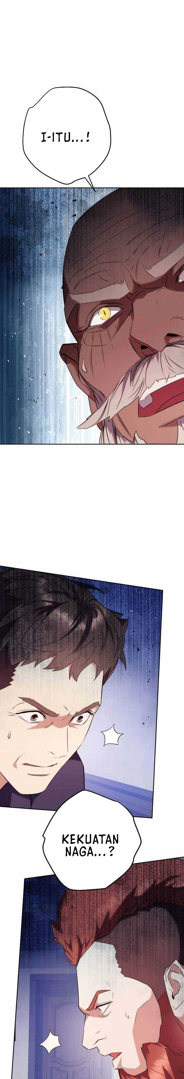 image-komik-the-live-chapter-170-13/34