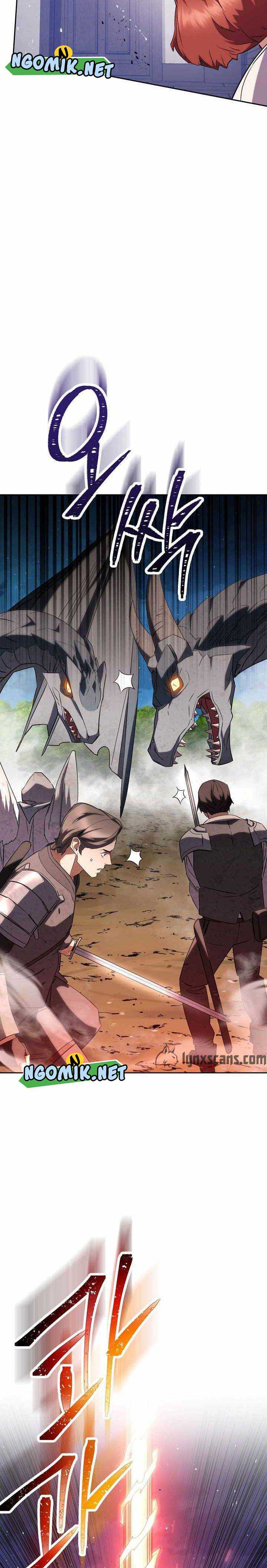 image-komik-the-live-chapter-170-14/34