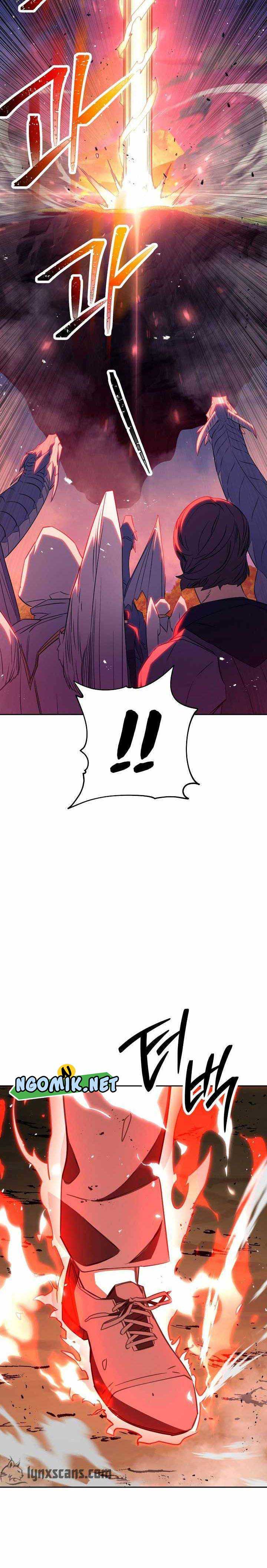 image-komik-the-live-chapter-170-15/34