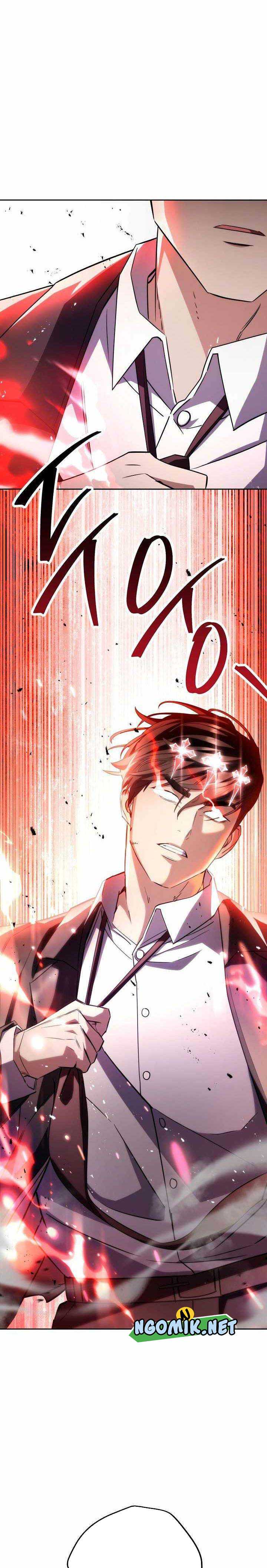 image-komik-the-live-chapter-170-16/34