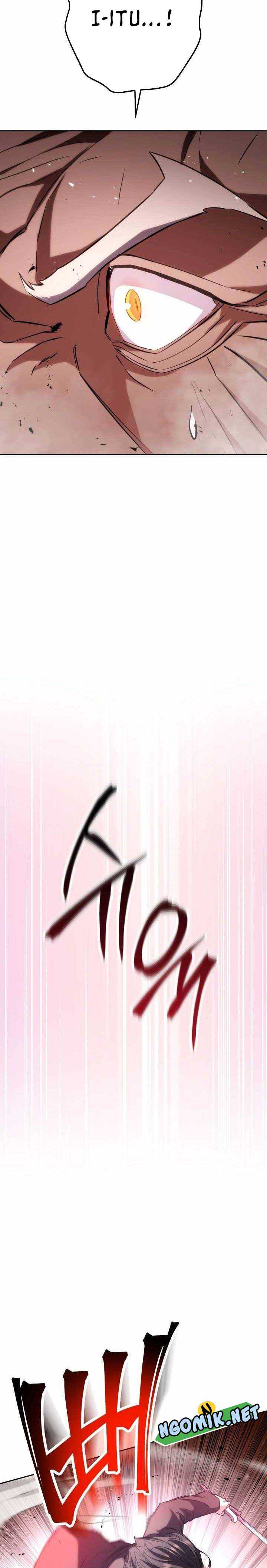 image-komik-the-live-chapter-170-17/34