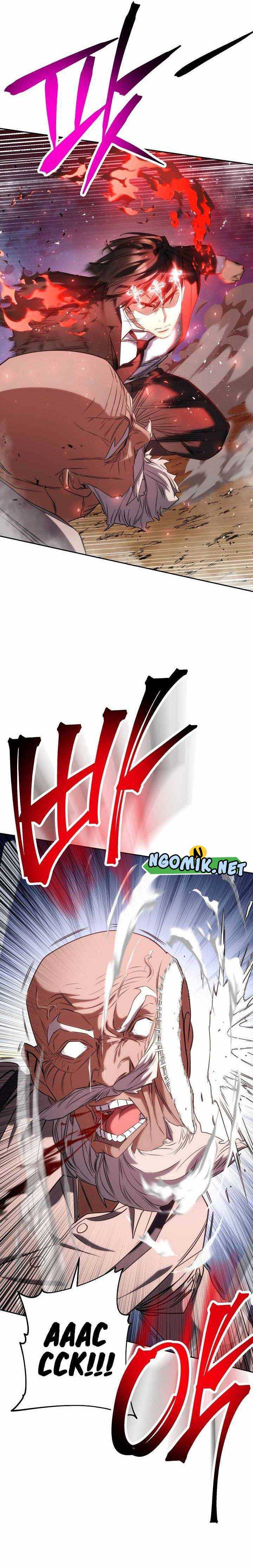 image-komik-the-live-chapter-170-19/34