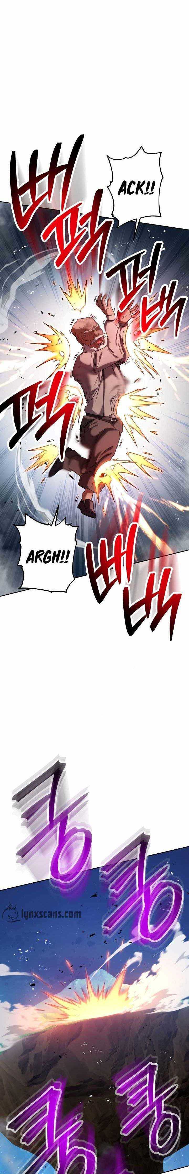 image-komik-the-live-chapter-170-20/34