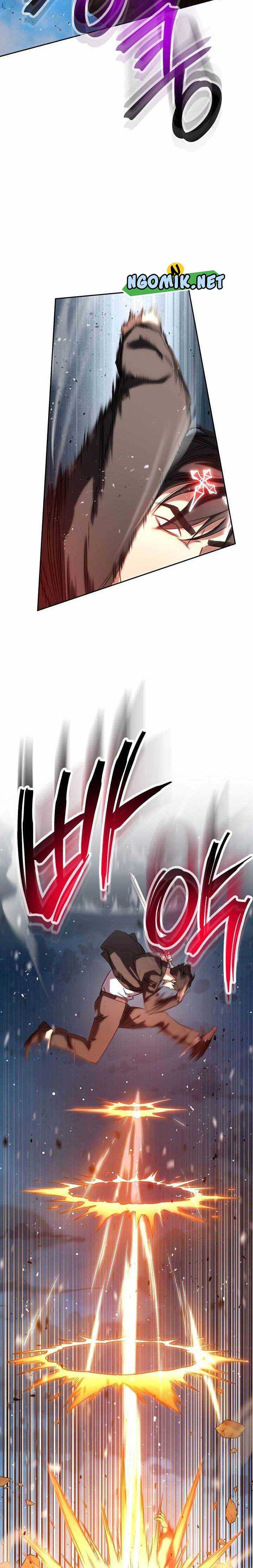 image-komik-the-live-chapter-170-21/34