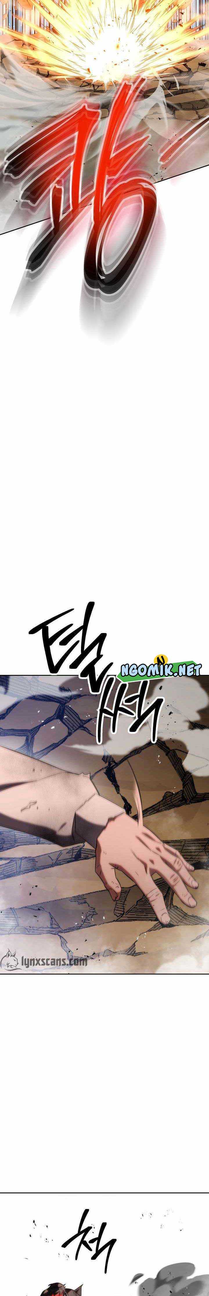 image-komik-the-live-chapter-170-22/34