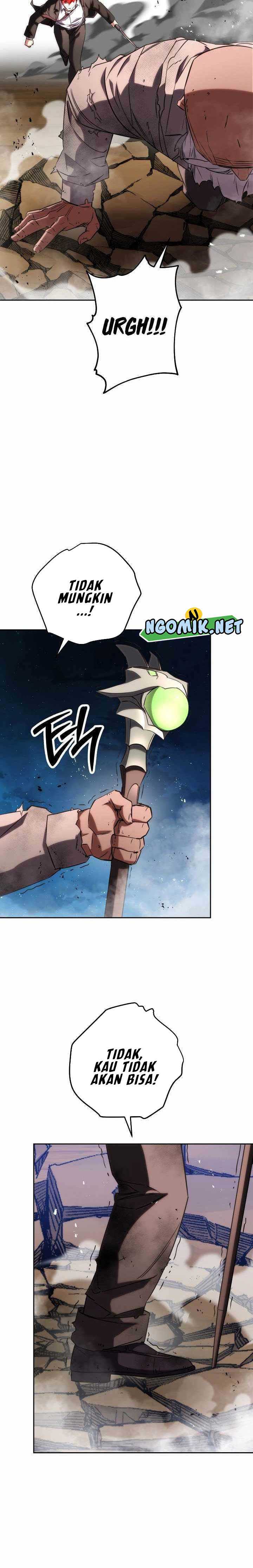 image-komik-the-live-chapter-170-23/34