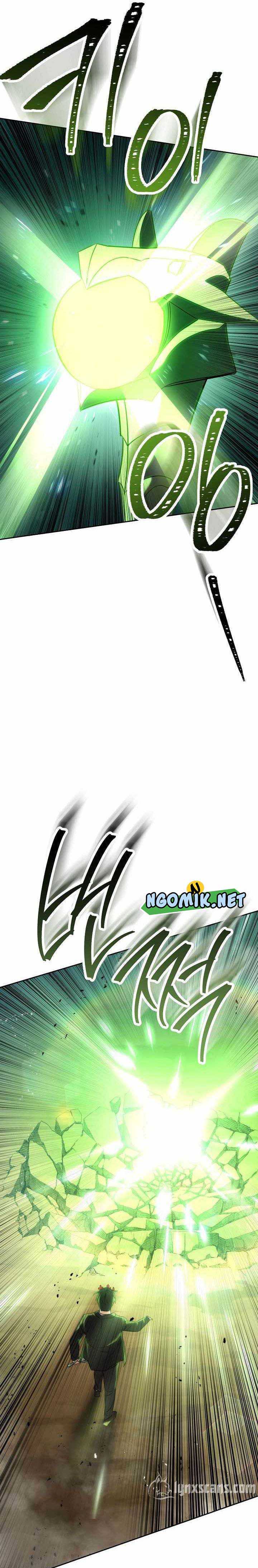 image-komik-the-live-chapter-170-25/34