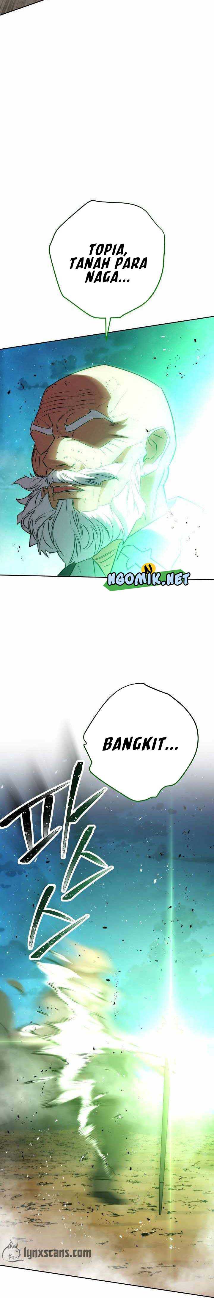 image-komik-the-live-chapter-170-26/34