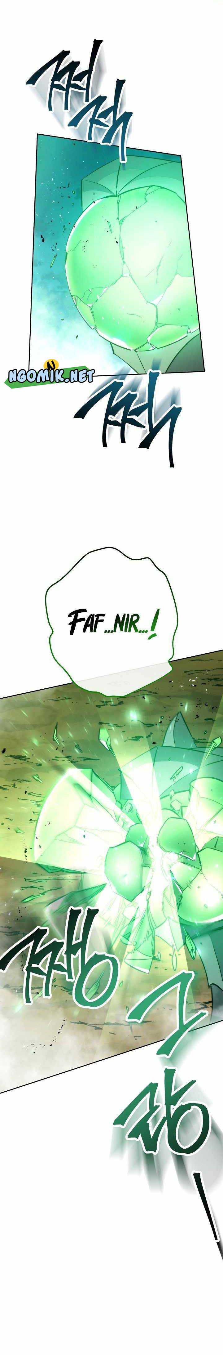 image-komik-the-live-chapter-170-27/34