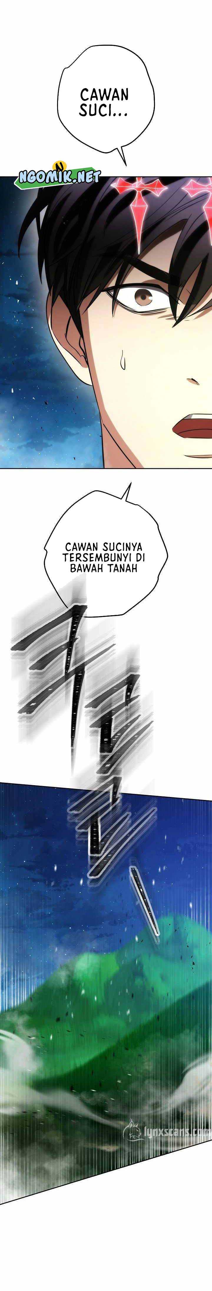 image-komik-the-live-chapter-170-28/34