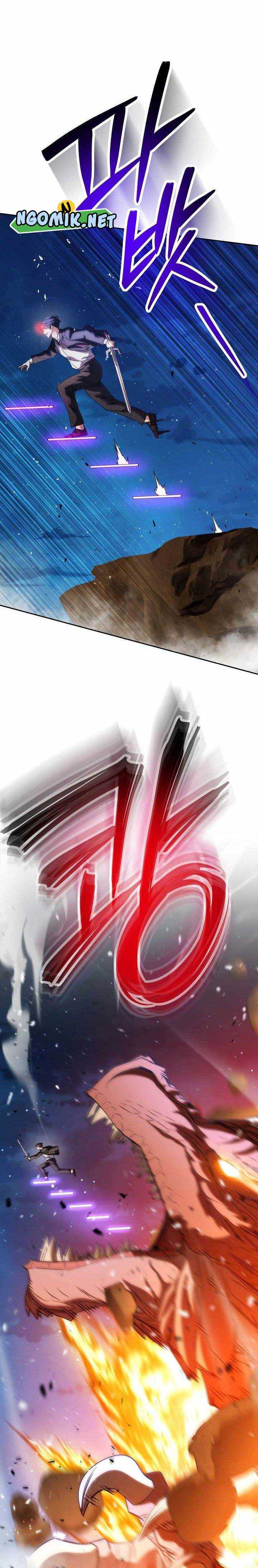 image-komik-the-live-chapter-170-29/34