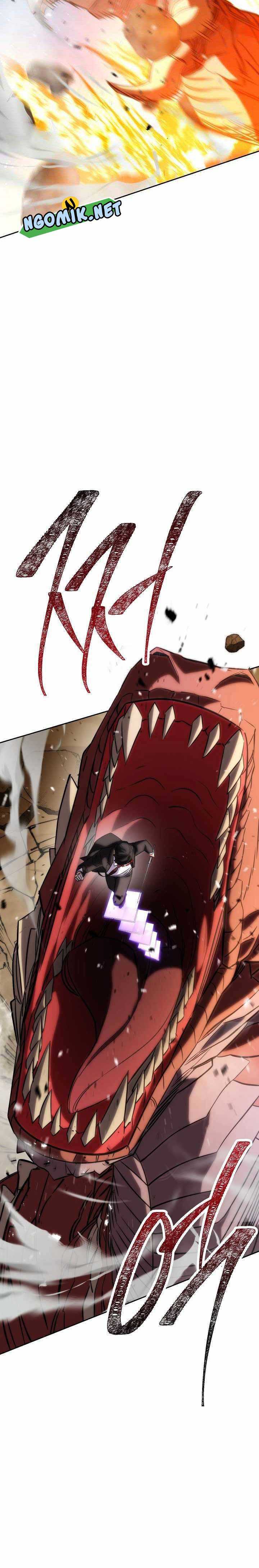 image-komik-the-live-chapter-170-30/34