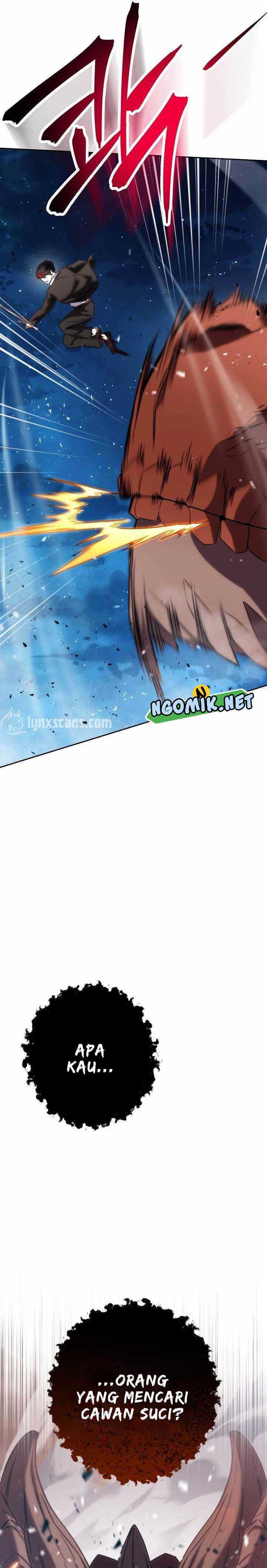 image-komik-the-live-chapter-170-31/34