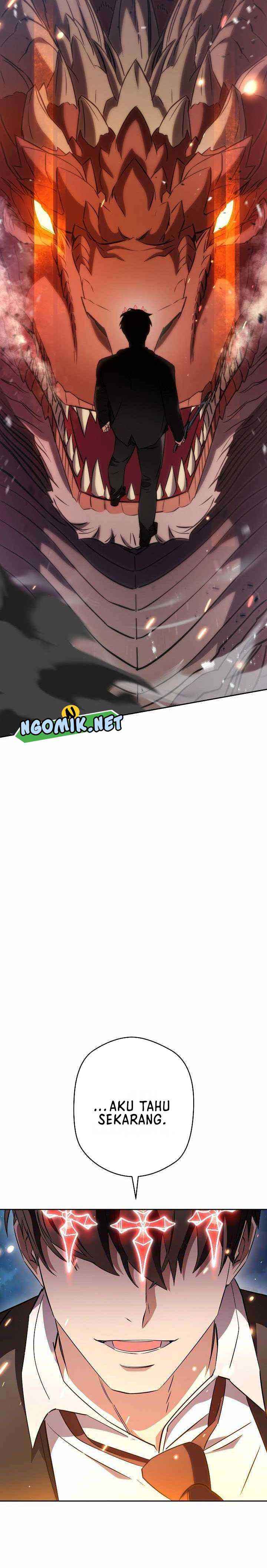 image-komik-the-live-chapter-170-32/34