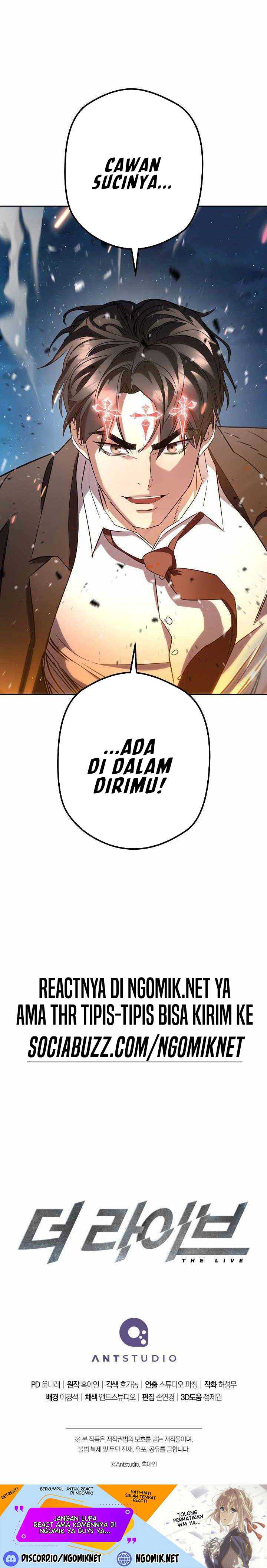 image-komik-the-live-chapter-170-33/34