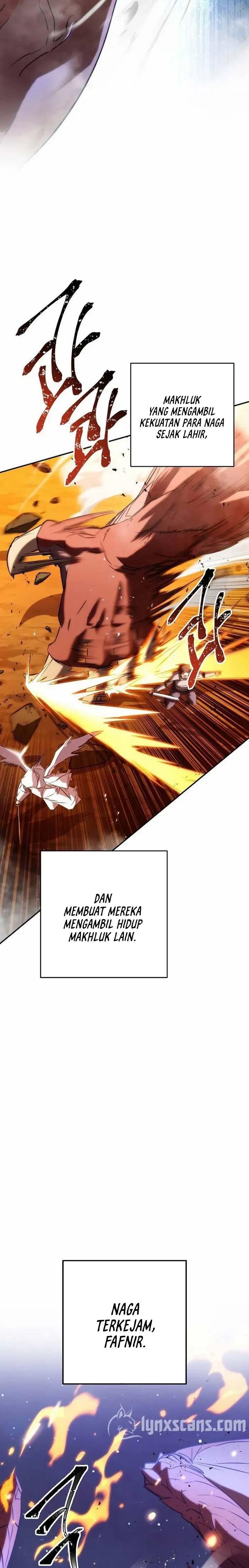 image-komik-the-live-chapter-171-2/43