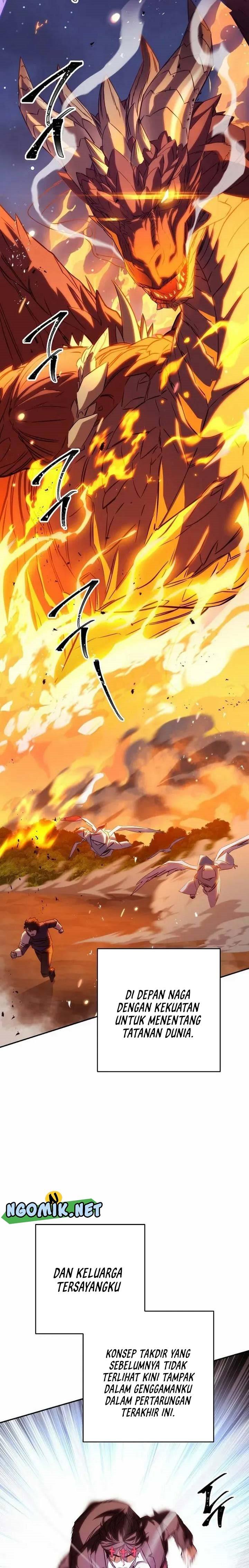 image-komik-the-live-chapter-171-3/43