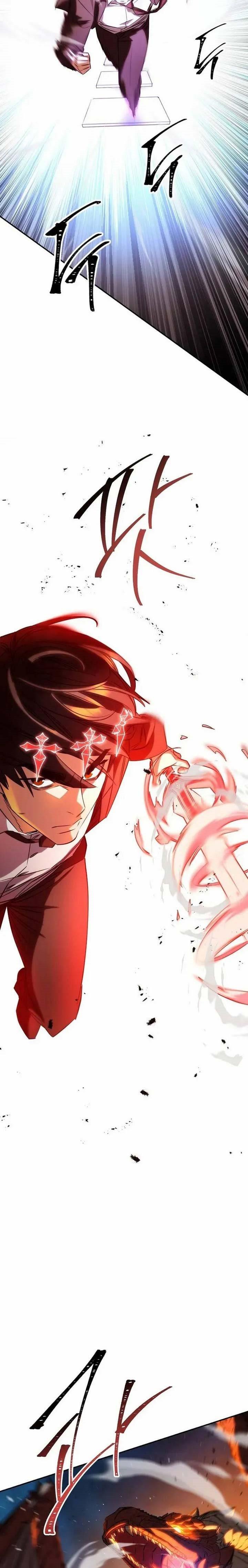 image-komik-the-live-chapter-171-4/43