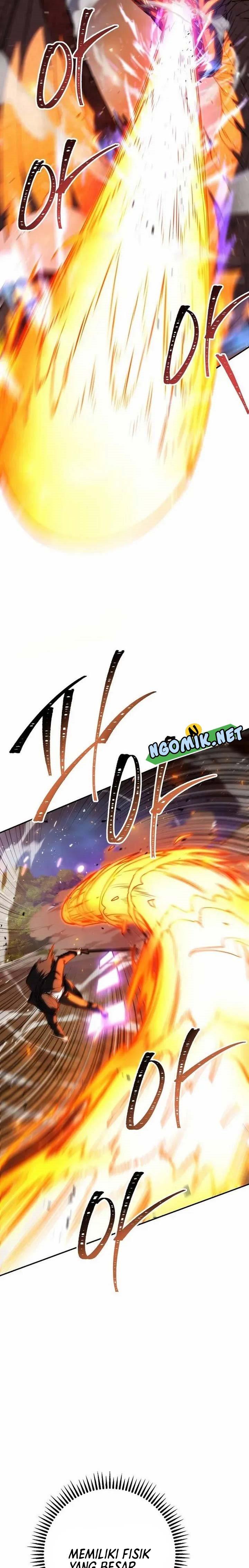 image-komik-the-live-chapter-171-5/43