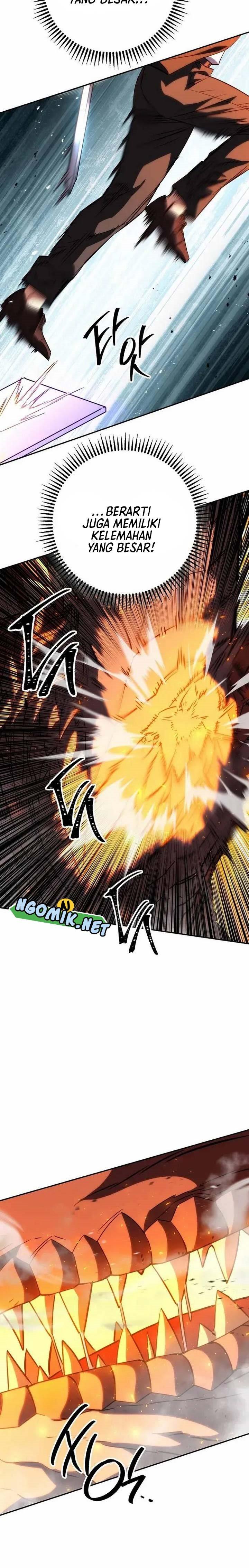 image-komik-the-live-chapter-171-6/43