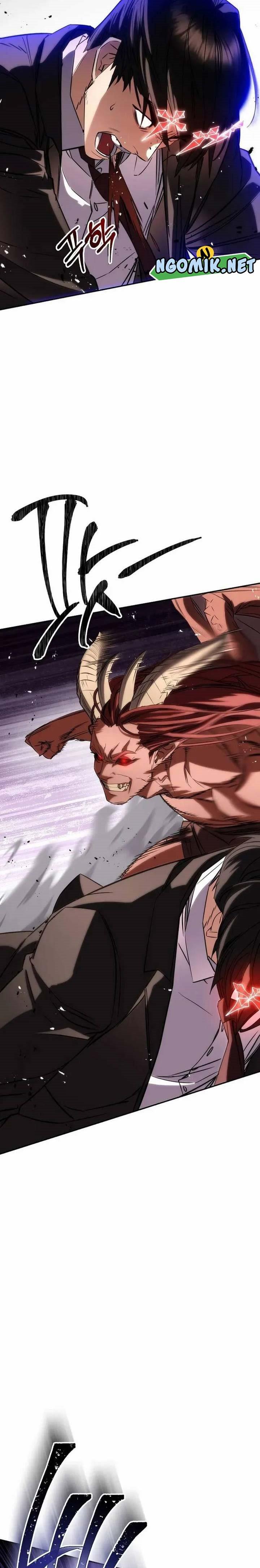 image-komik-the-live-chapter-171-10/43