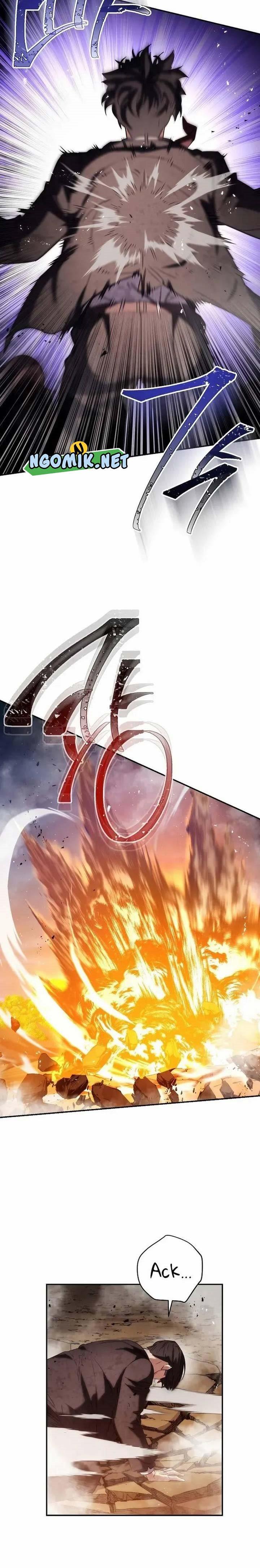 image-komik-the-live-chapter-171-11/43