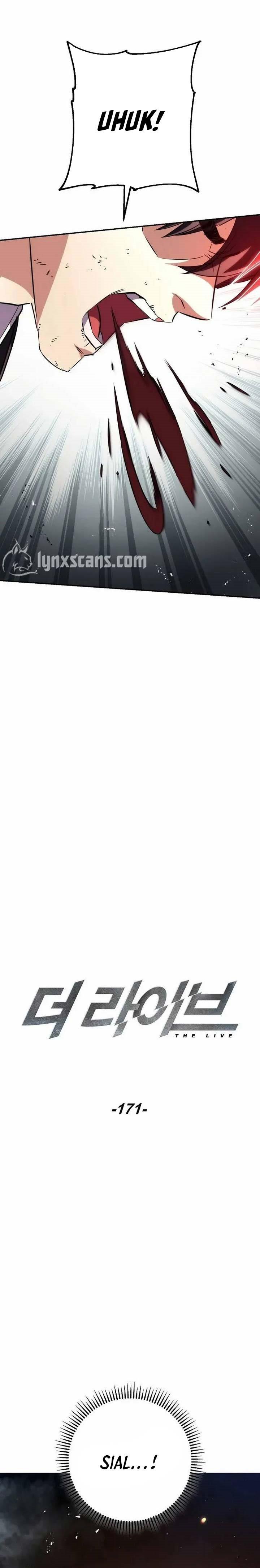 image-komik-the-live-chapter-171-12/43
