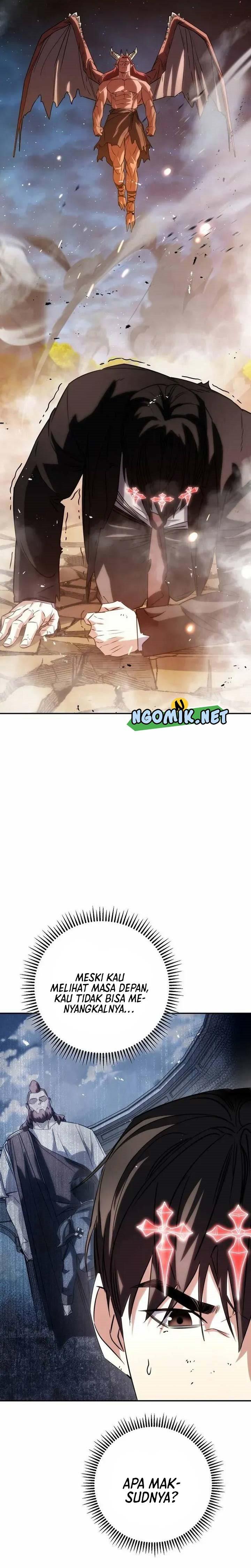 image-komik-the-live-chapter-171-13/43