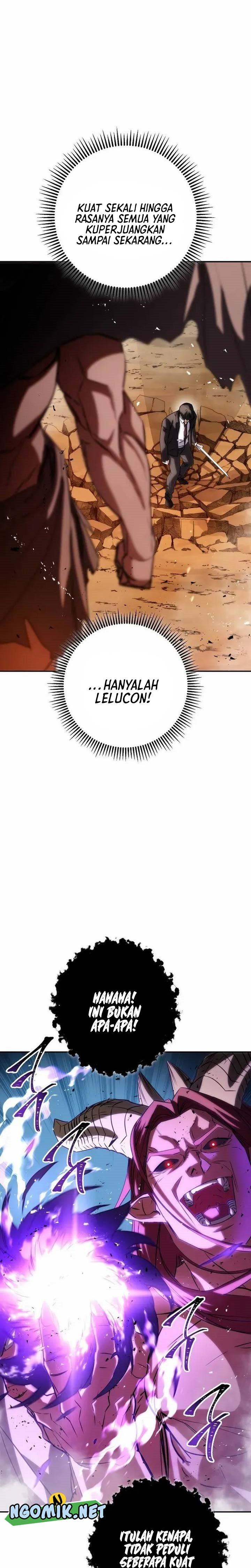 image-komik-the-live-chapter-171-14/43