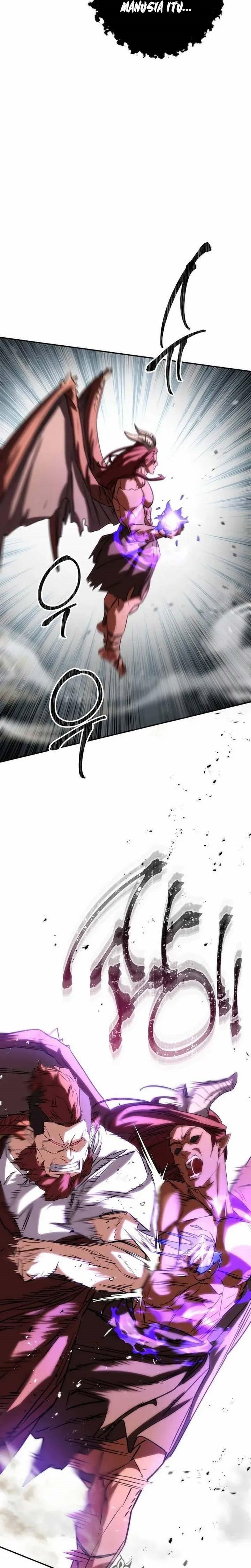 image-komik-the-live-chapter-171-15/43