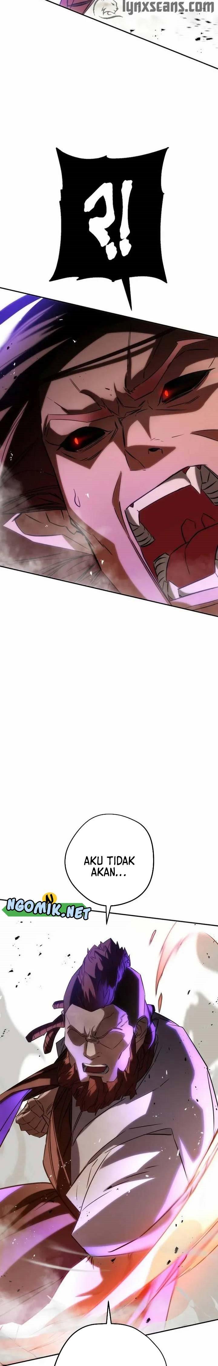 image-komik-the-live-chapter-171-16/43