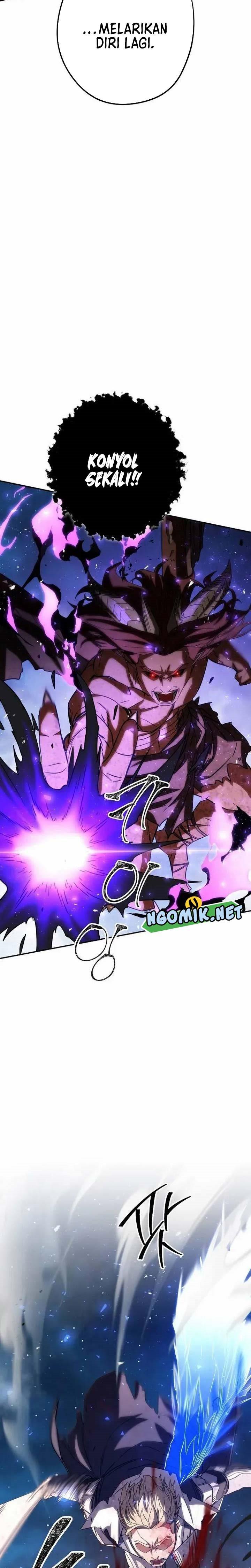 image-komik-the-live-chapter-171-17/43