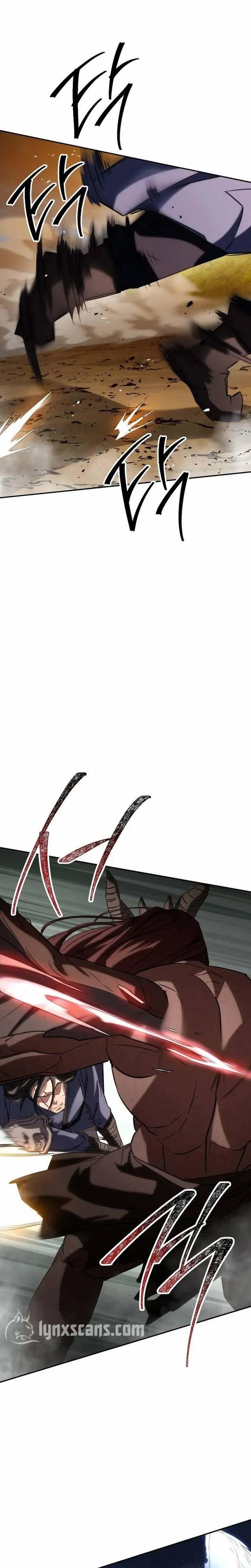 image-komik-the-live-chapter-171-19/43