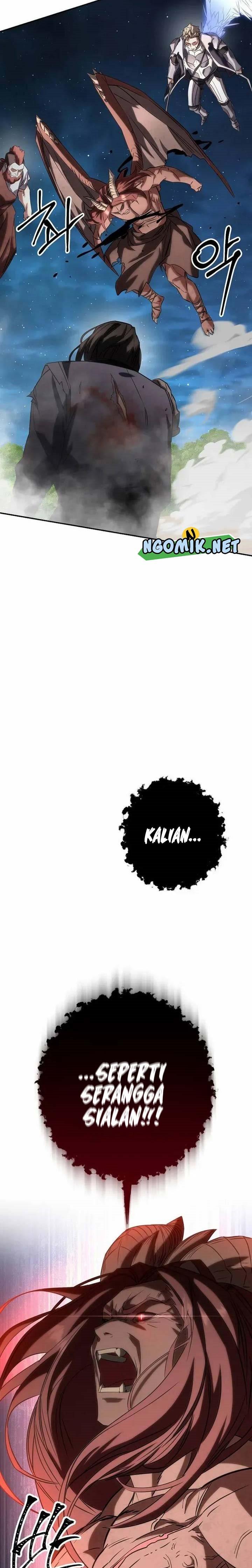 image-komik-the-live-chapter-171-20/43