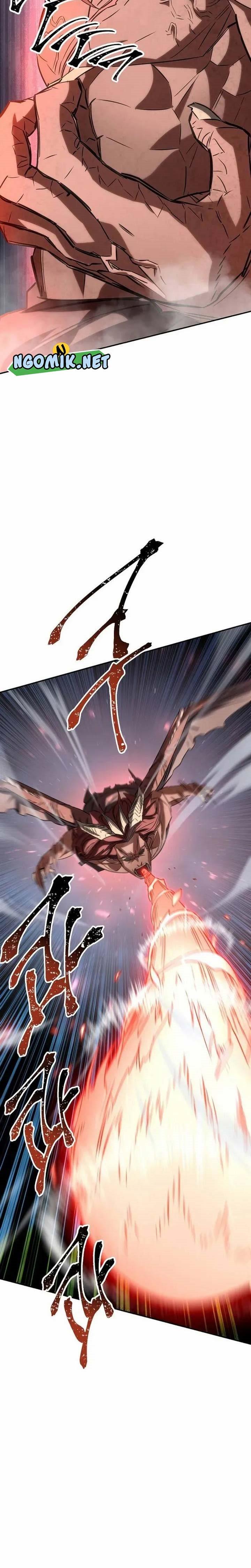 image-komik-the-live-chapter-171-21/43