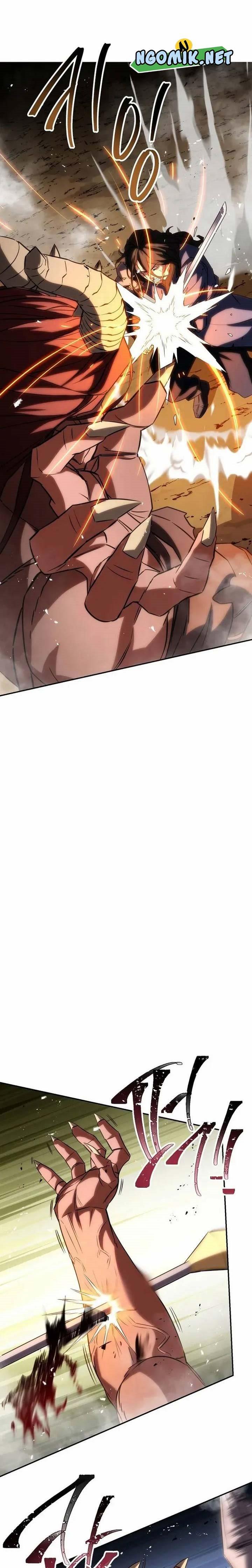 image-komik-the-live-chapter-171-22/43