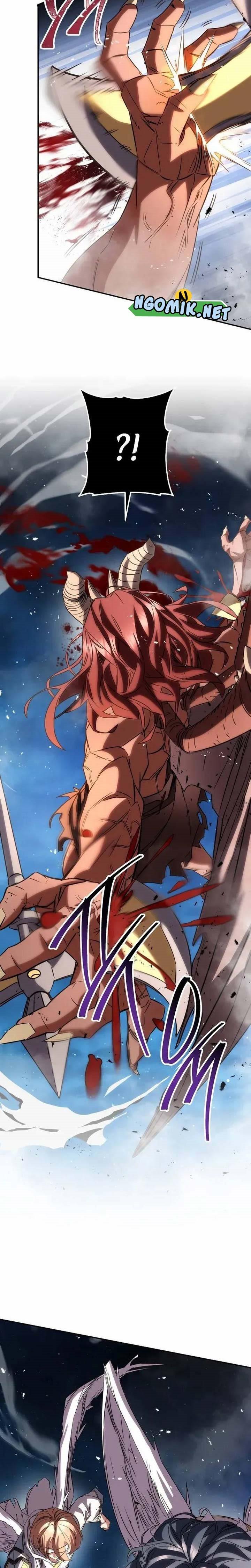 image-komik-the-live-chapter-171-23/43