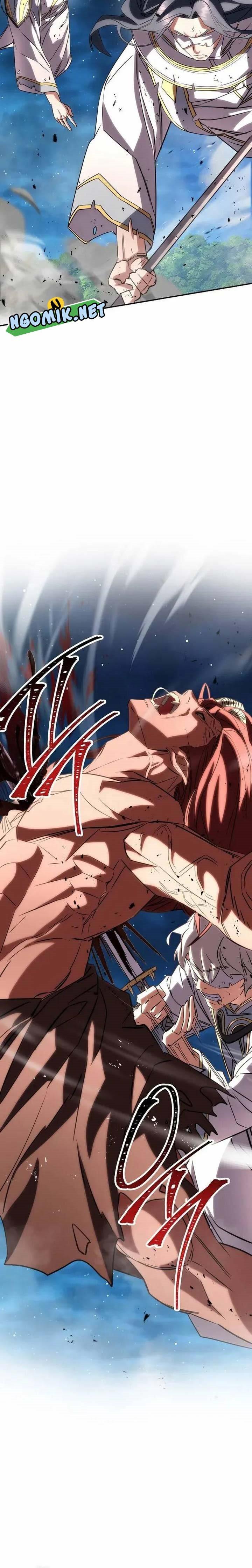 image-komik-the-live-chapter-171-24/43